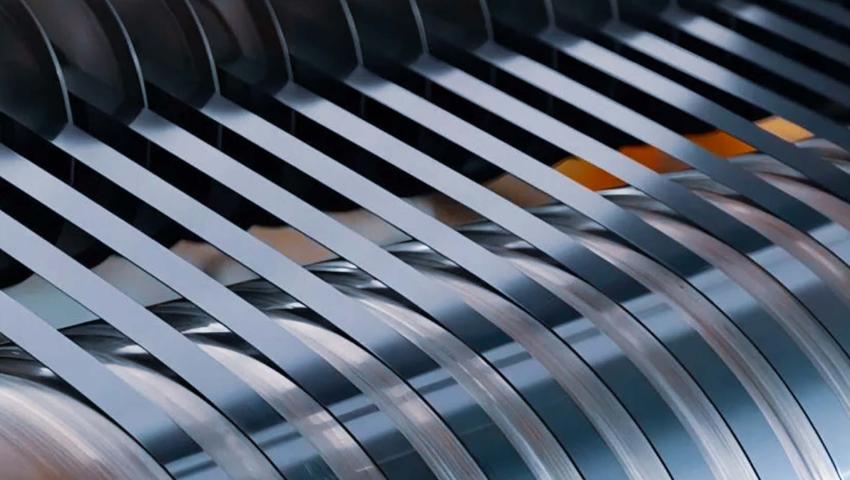 How Quality Steel Strapping Reduces Cost & Damage
