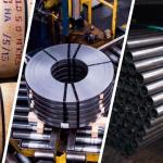How to Choose the Right Steel Strapping for Your Industry