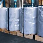 Packaging Challenges in Logistics and How Steel Strapping Solves Them