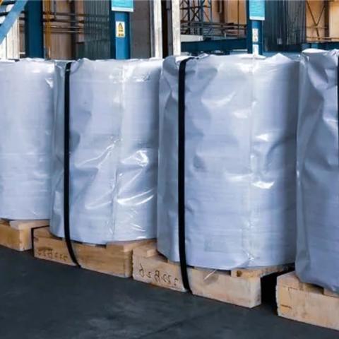 Packaging Challenges in Logistics and How Steel Strapping Solves Them