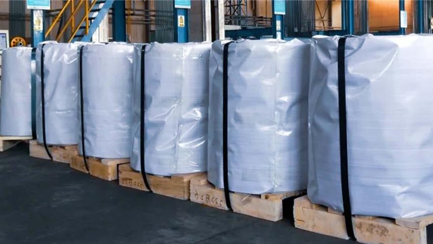 Packaging Challenges in Logistics and How Steel Strapping Solves Them