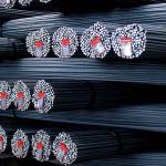 Types of Packaging Materials Used in Heavy Industries