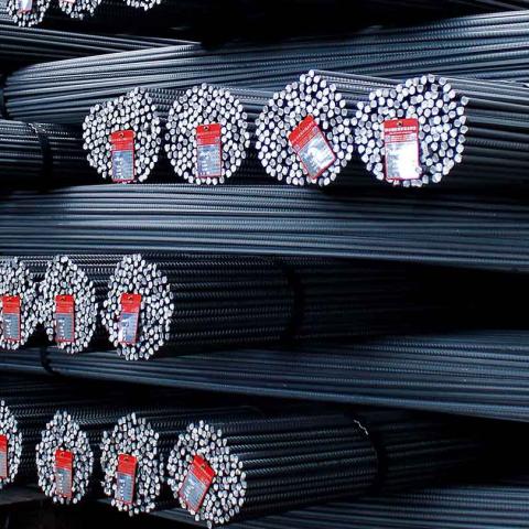 Types of Packaging Materials Used in Heavy Industries