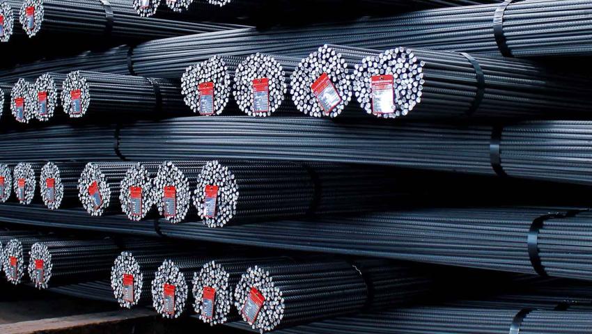 Types of Packaging Materials Used in Heavy Industries