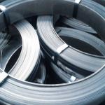 What is High Tensile Steel Strapping and Why is it Important?