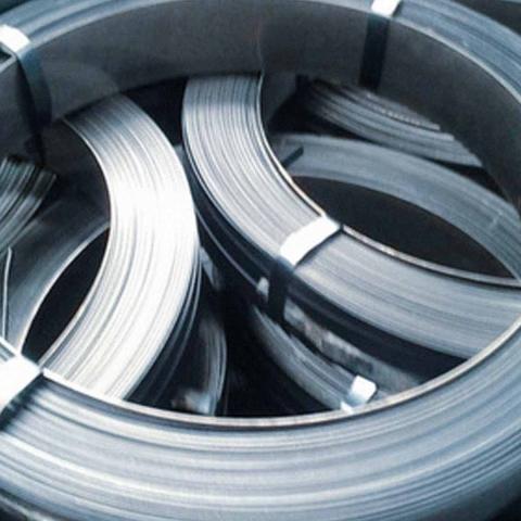 What is High Tensile Steel Strapping and Why is it Important?