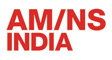 am/ns india