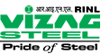 Vizag Steel