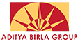 Aditya Birla