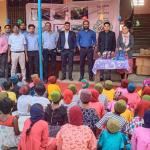 Aashiyana Happy Home