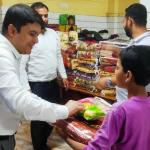 Badami Devi Orphanage