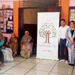 Old Age Home Outreach