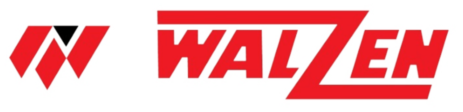 Walzen Strips Pvt. Ltd