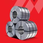 COLD ROLLED CLOSED ANNEALED (CRCA)