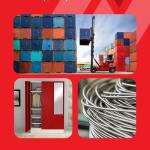 COLD ROLLED CLOSED ANNEALED (CRCA)