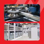 COLD ROLLED CLOSED ANNEALED (CRCA)