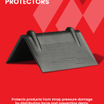 Strap Protectors