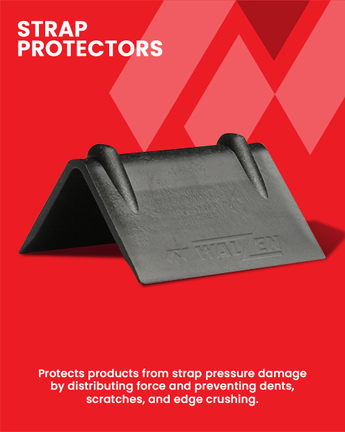 Strap Protectors