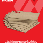 Flat Edge Boards