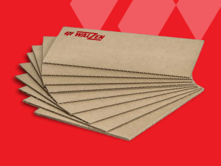 Flat Edge Boards