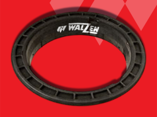 Coil Edge Protectors (OD/ID Protectors)