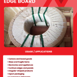 Wrap Around Edge Board