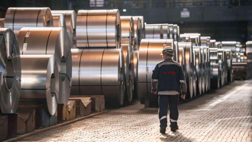 High-Performance Strapping Solution