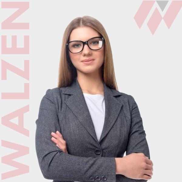 Pallbi Roy Chowdhury